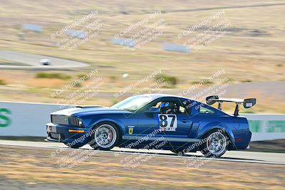 media/Mar-22-2025-West Coast Racing (Sat) [[0d49b412c8]]/Blue Group/Session 1 (Turn 4-Exterior)/